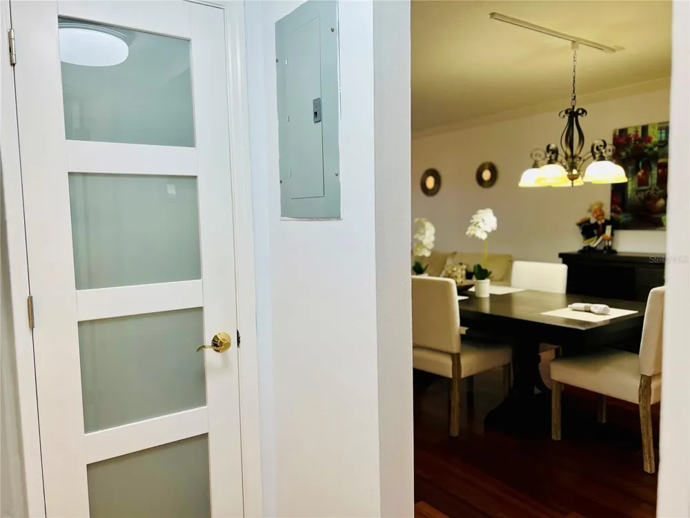304 GOLFVIEW ROAD #PH7 North Palm Beach, FL 33408