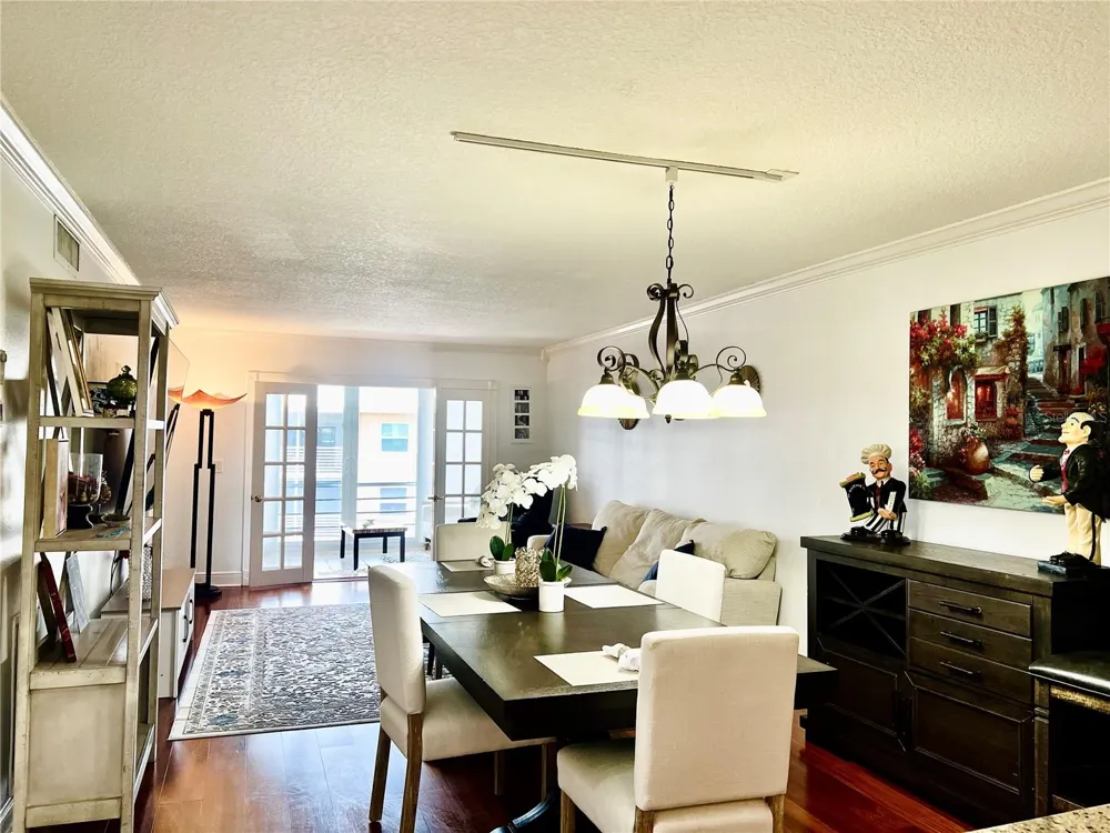 304 GOLFVIEW ROAD #PH7 North Palm Beach, FL 33408