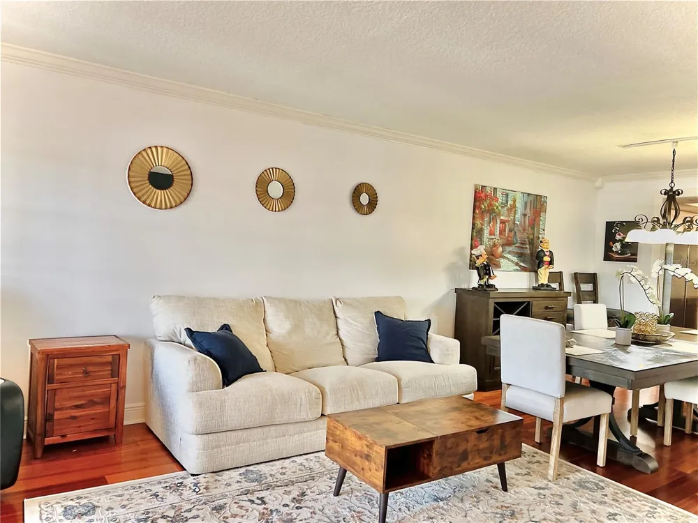 304 GOLFVIEW ROAD #PH7 North Palm Beach, FL 33408