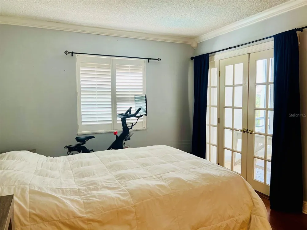 304 GOLFVIEW ROAD #PH7 North Palm Beach, FL 33408