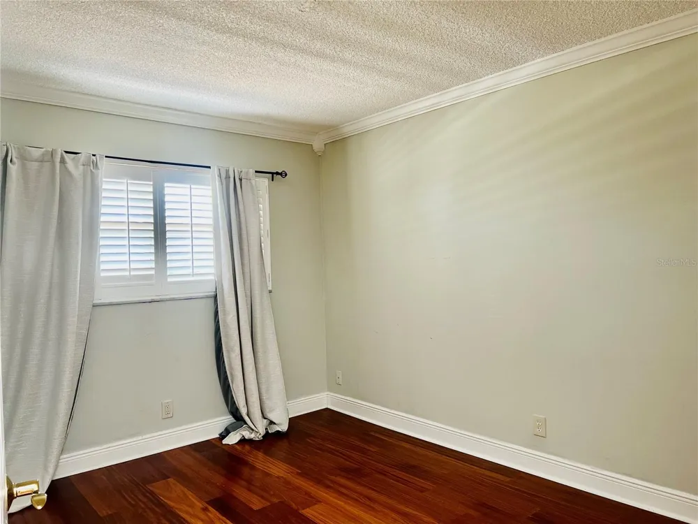 304 GOLFVIEW ROAD #PH7 North Palm Beach, FL 33408