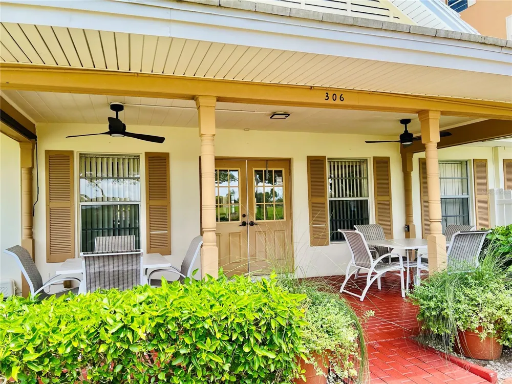 304 GOLFVIEW ROAD #PH7 North Palm Beach, FL 33408