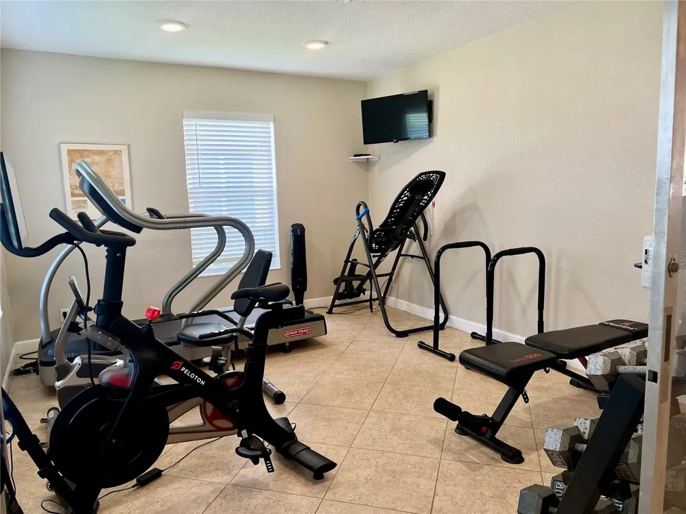 304 GOLFVIEW ROAD #PH7 North Palm Beach, FL 33408