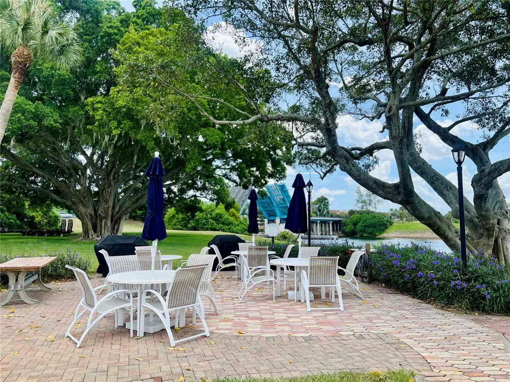 304 GOLFVIEW ROAD #PH7 North Palm Beach, FL 33408