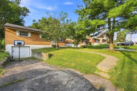 4469 Delhi Pike