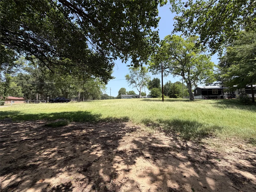 196 Scenic Drive Mabank, TX 75156