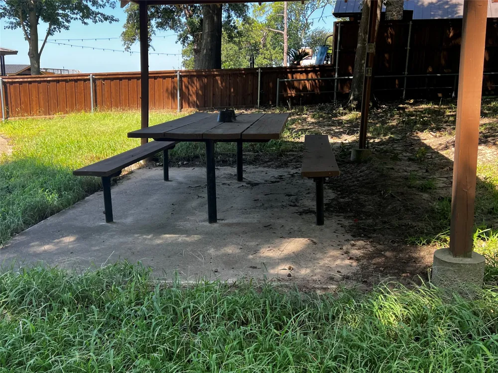 196 Scenic Drive Mabank, TX 75156