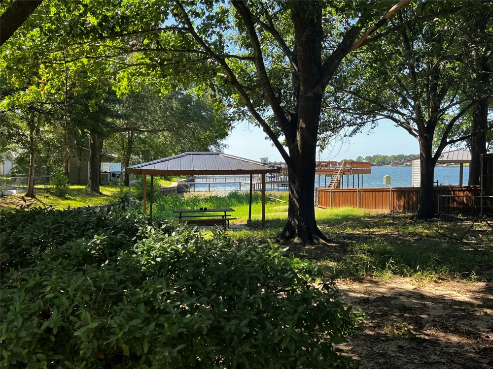 196 Scenic Drive Mabank, TX 75156