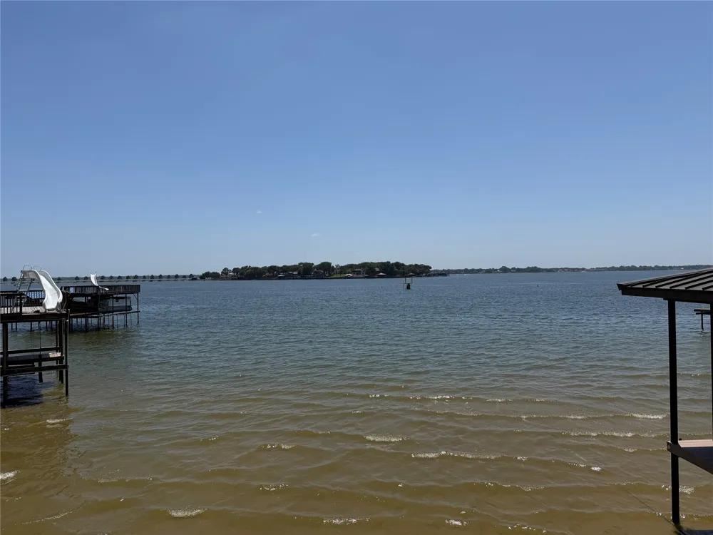 196 Scenic Drive Mabank, TX 75156