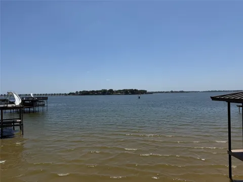 196 Scenic Drive