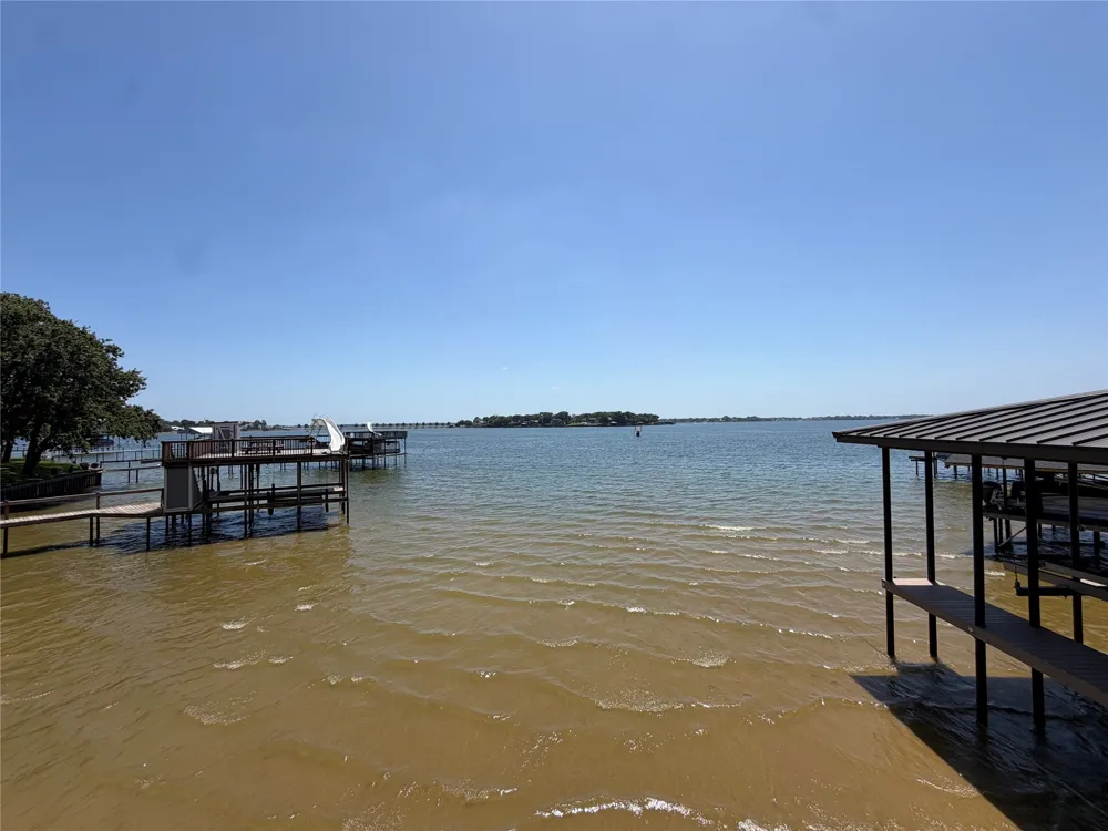 196 Scenic Drive Mabank, TX 75156