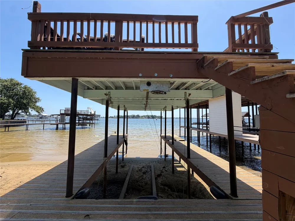 196 Scenic Drive Mabank, TX 75156