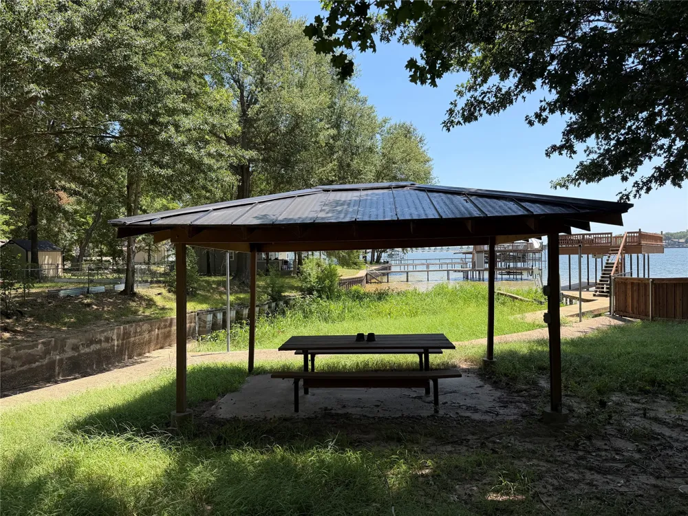 196 Scenic Drive Mabank, TX 75156