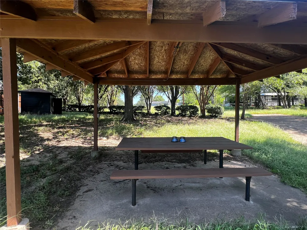196 Scenic Drive Mabank, TX 75156