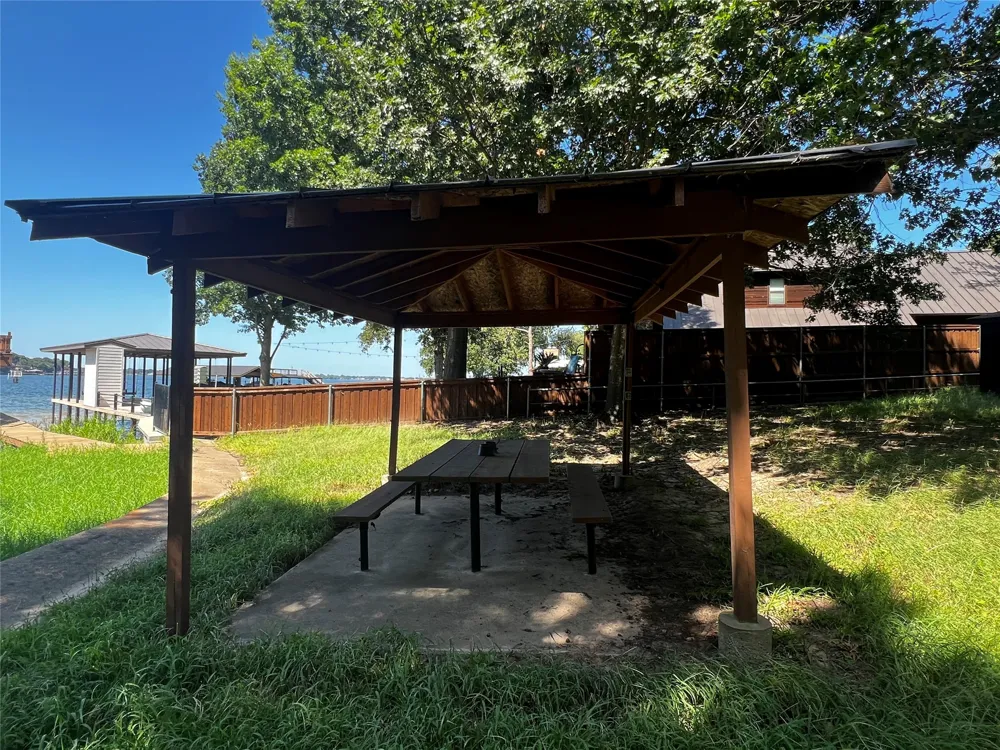 196 Scenic Drive Mabank, TX 75156