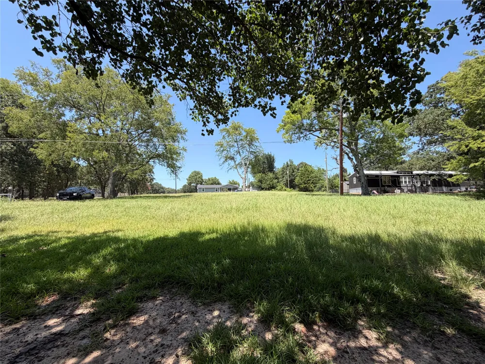 196 Scenic Drive Mabank, TX 75156