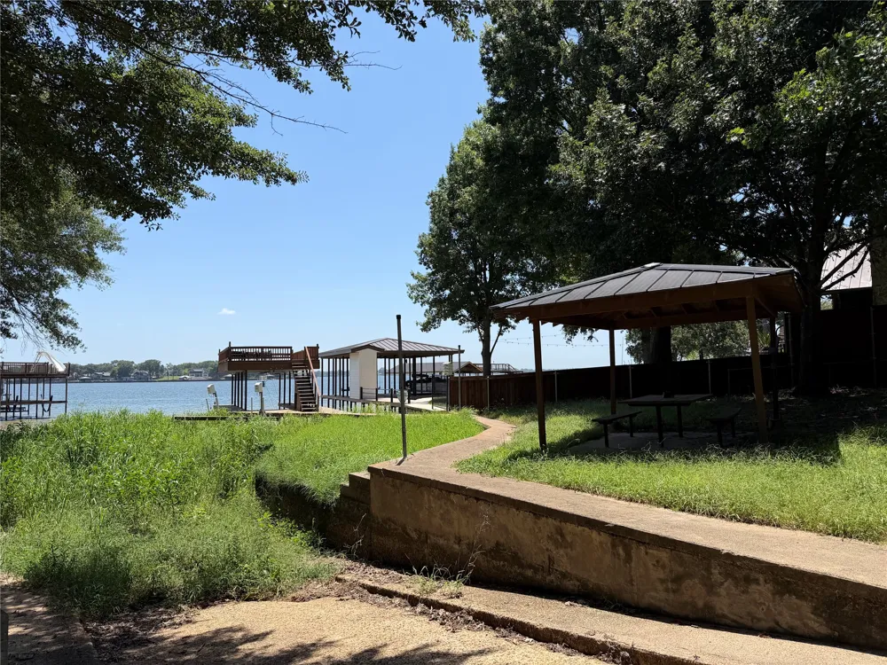 196 Scenic Drive Mabank, TX 75156