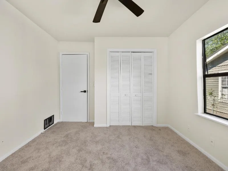 3111 Hicks Avenue San Antonio, TX 78210