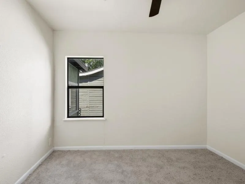 3111 Hicks Avenue San Antonio, TX 78210