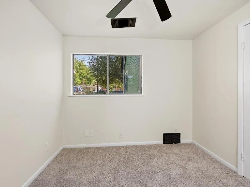 3111 Hicks Avenue San Antonio, TX 78210