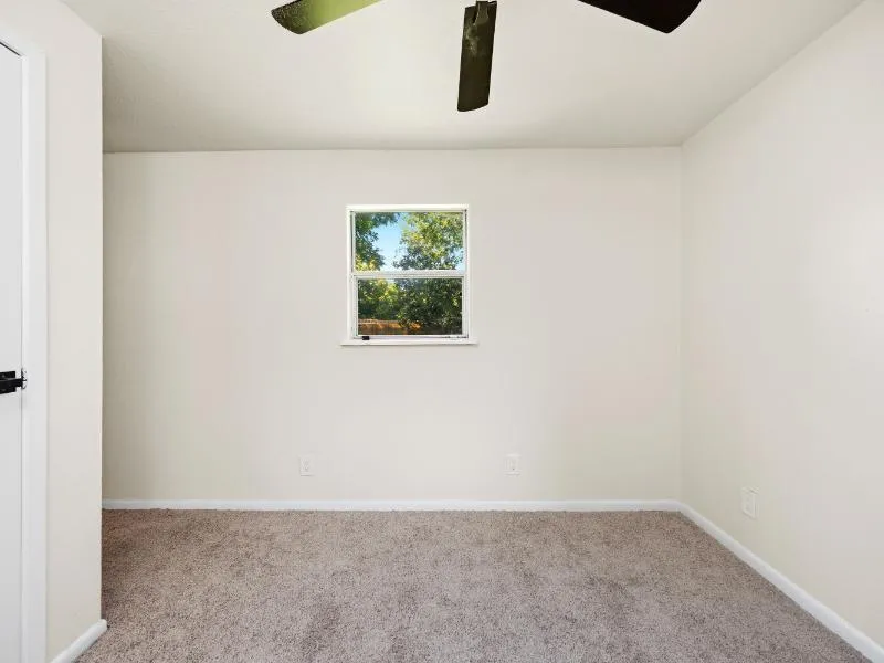 3111 Hicks Avenue San Antonio, TX 78210