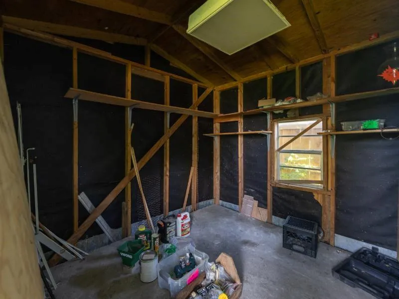 3111 Hicks Avenue San Antonio, TX 78210