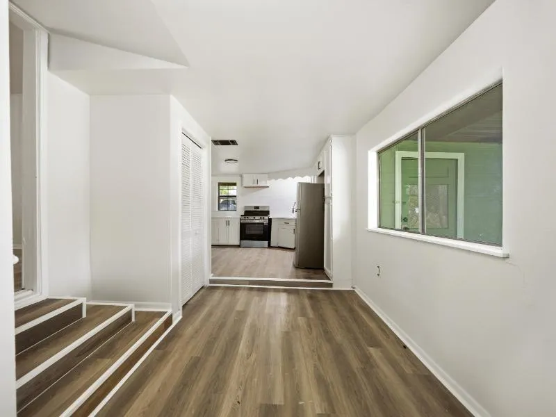 3111 Hicks Avenue San Antonio, TX 78210