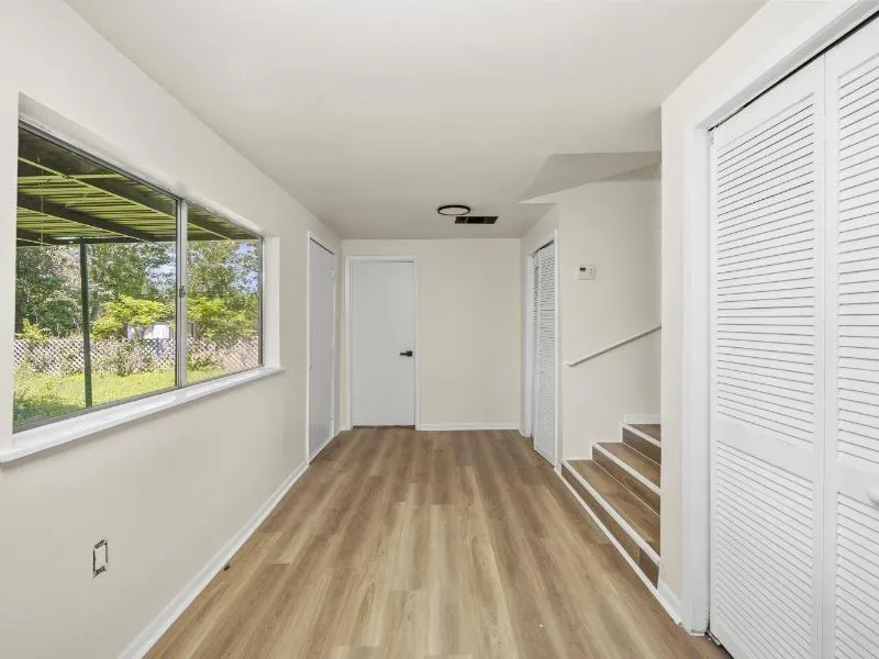 3111 Hicks Avenue San Antonio, TX 78210