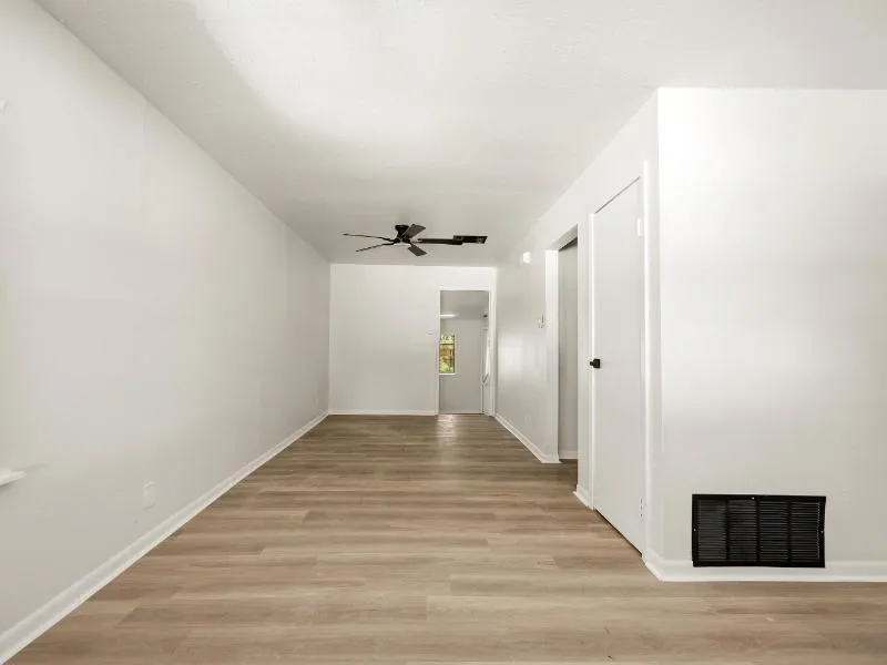 3111 Hicks Avenue San Antonio, TX 78210