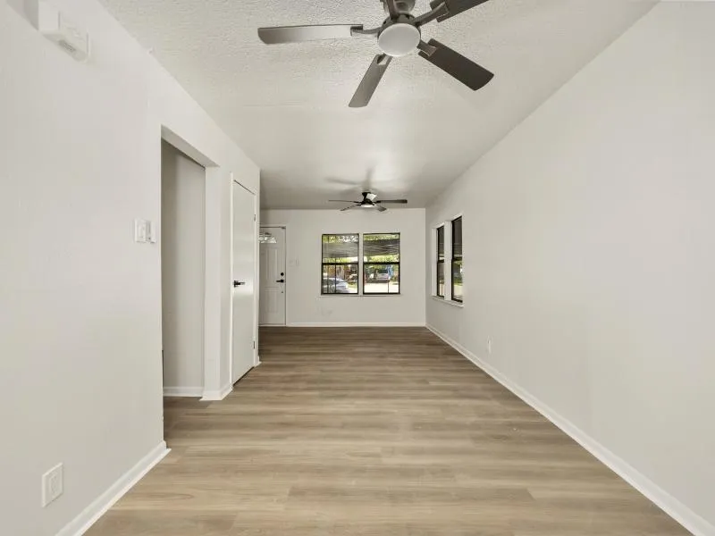 3111 Hicks Avenue San Antonio, TX 78210