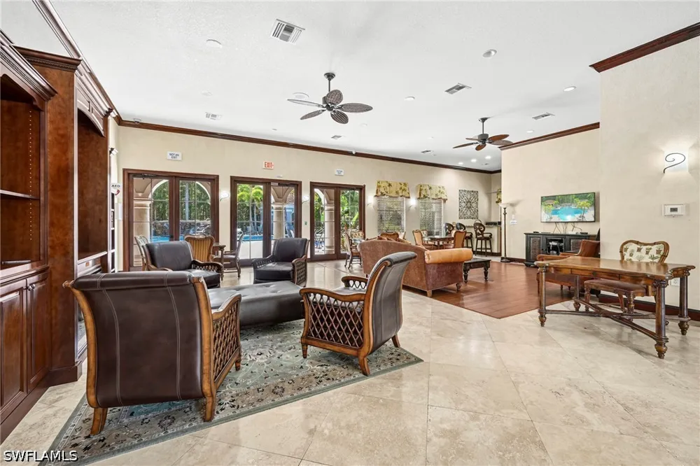 Alamanda Drive #206 Estero, FL 34135