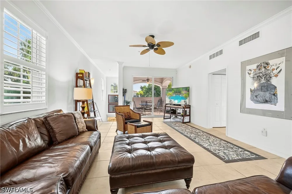 Alamanda Drive #206 Estero, FL 34135