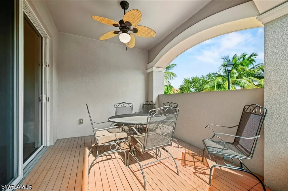 Alamanda Drive #206 Estero, FL 34135