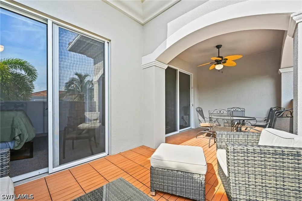 Alamanda Drive #206 Estero, FL 34135