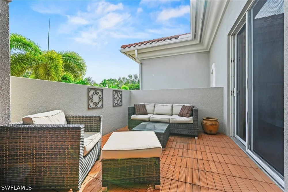 Alamanda Drive #206 Estero, FL 34135