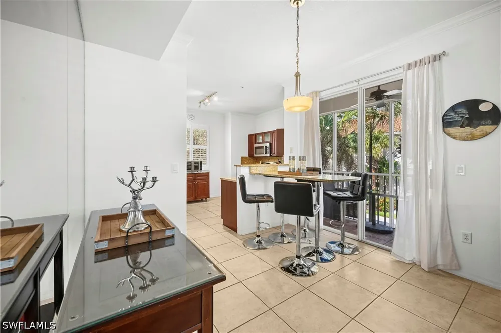 Alamanda Drive #206 Estero, FL 34135