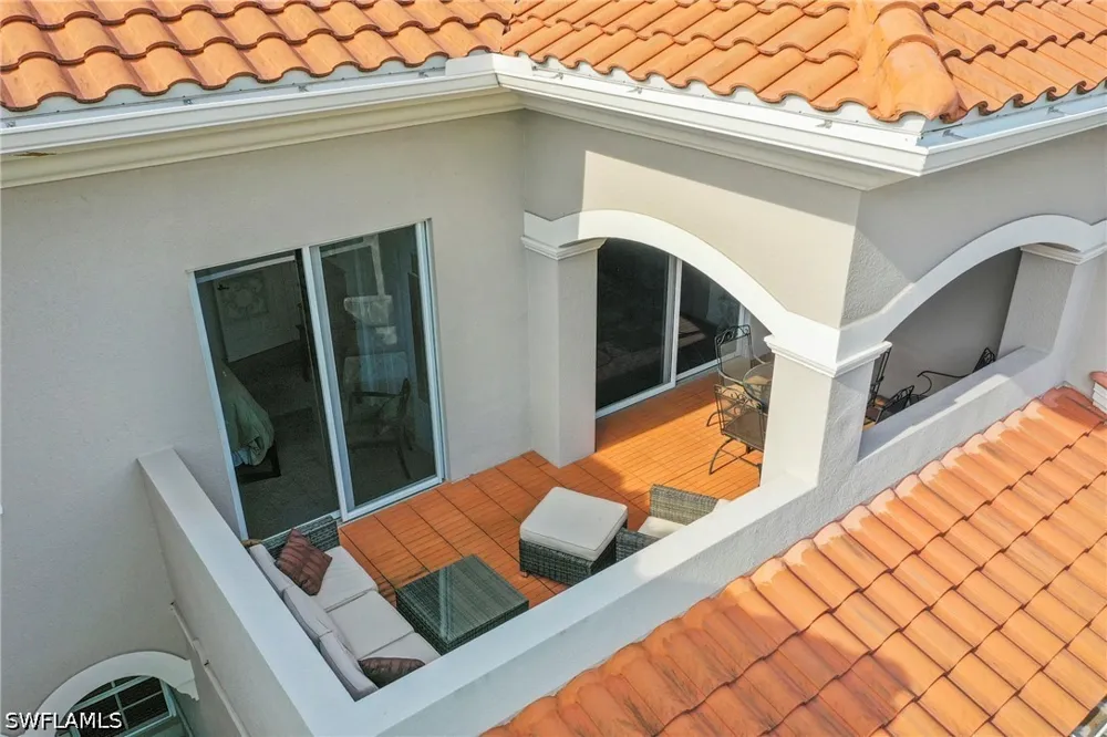 Alamanda Drive #206 Estero, FL 34135