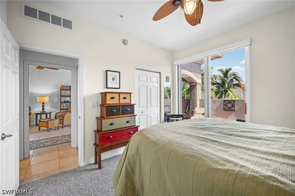 Alamanda Drive #206 Estero, FL 34135