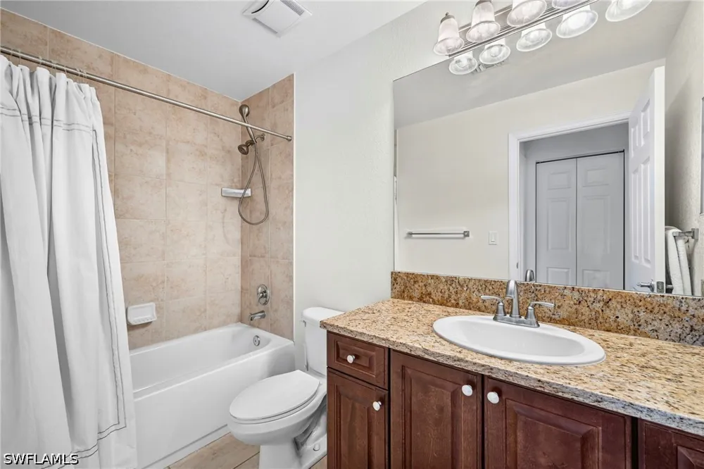 Alamanda Drive #206 Estero, FL 34135