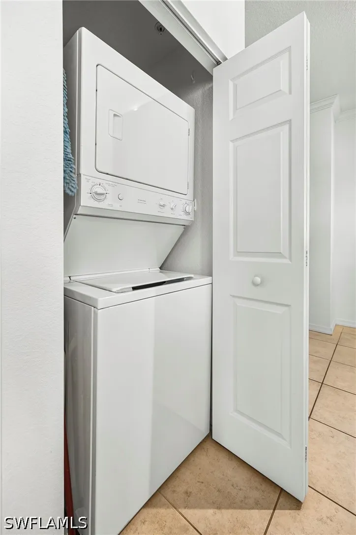 Alamanda Drive #206 Estero, FL 34135
