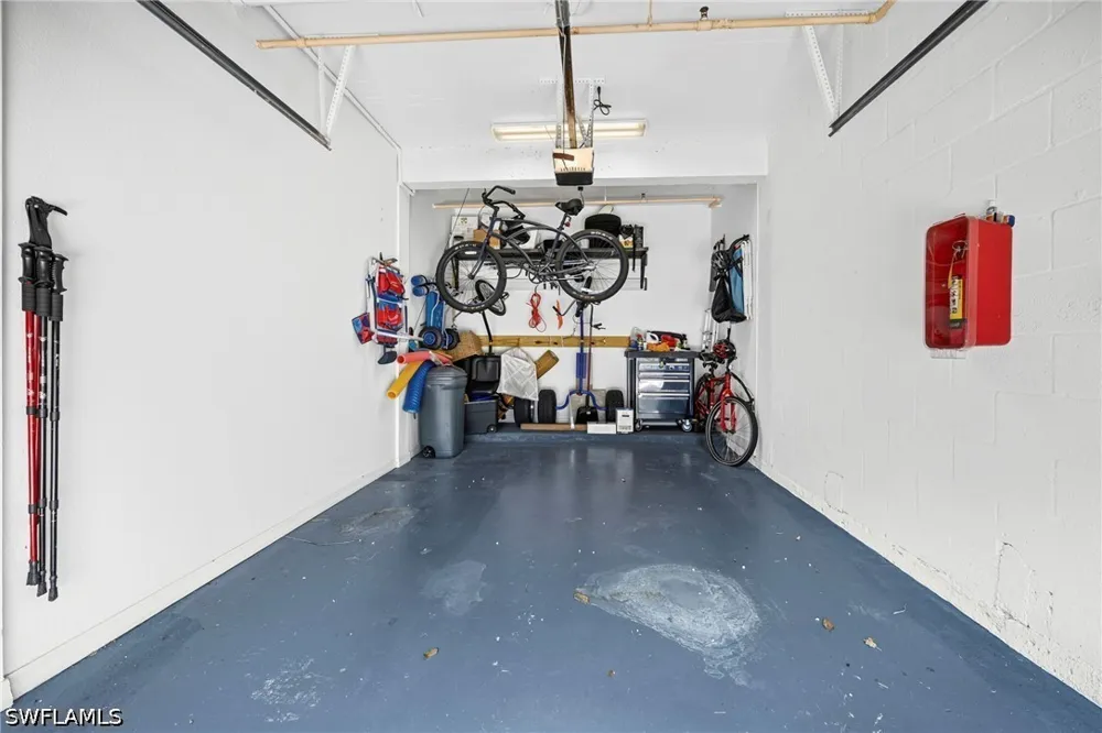 Alamanda Drive #206 Estero, FL 34135