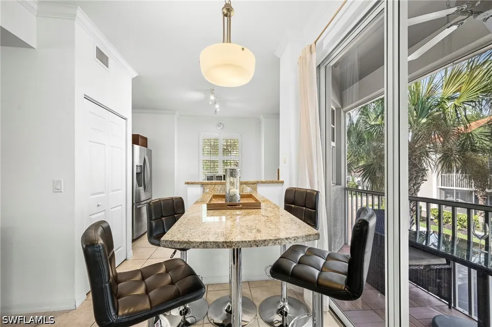 Alamanda Drive #206 Estero, FL 34135