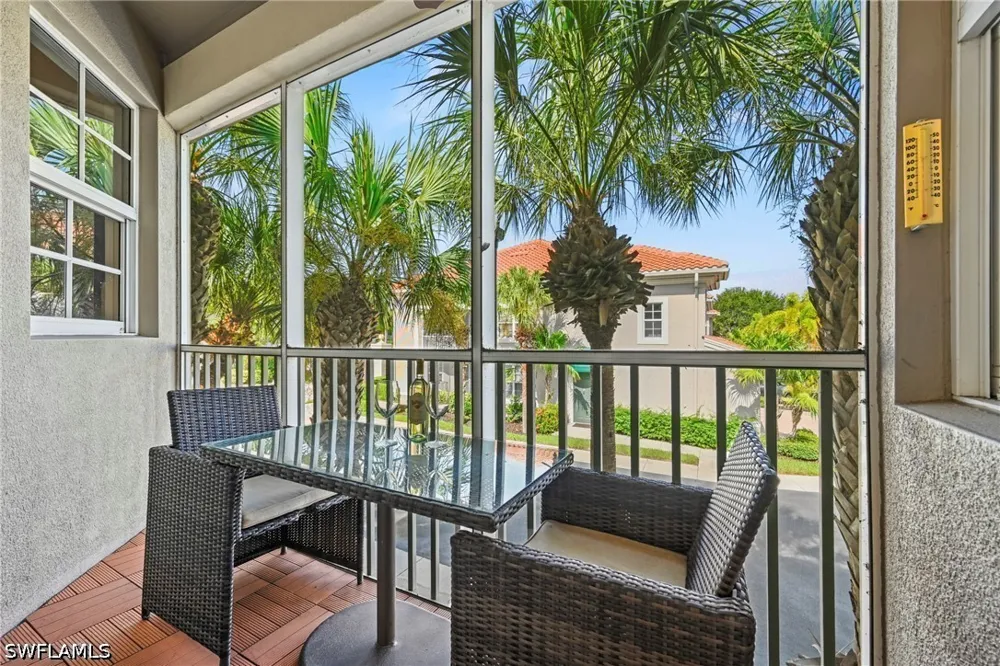 Alamanda Drive #206 Estero, FL 34135