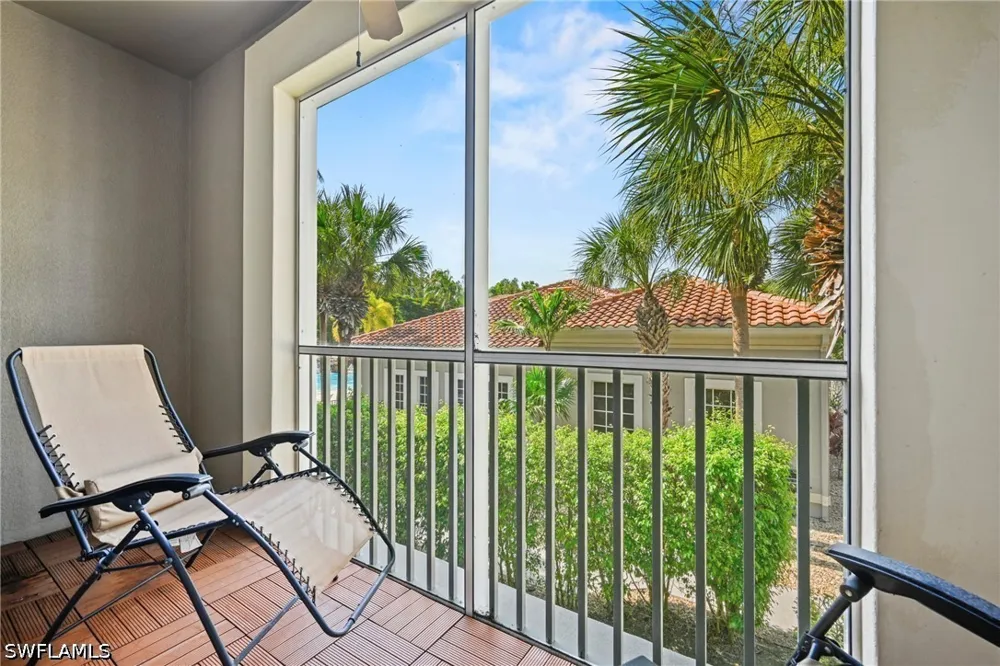 Alamanda Drive #206 Estero, FL 34135