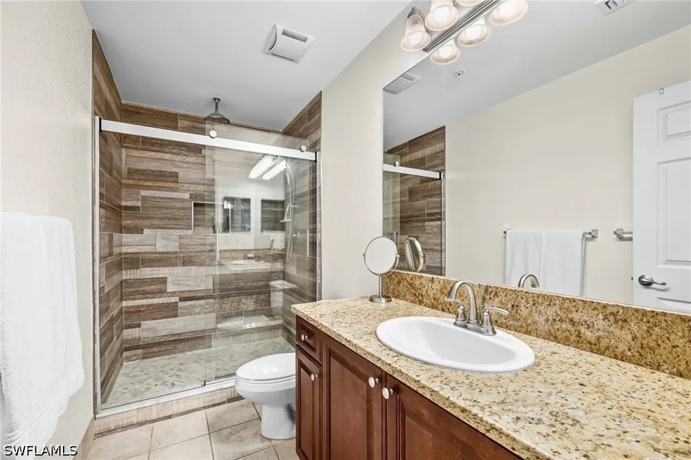 Alamanda Drive #206 Estero, FL 34135