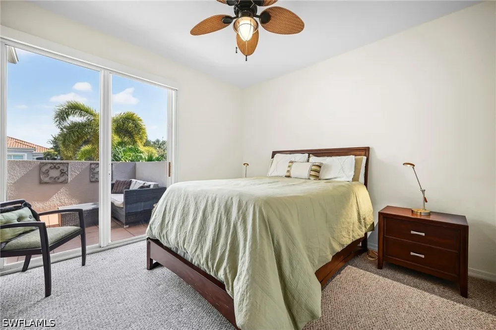 Alamanda Drive #206 Estero, FL 34135