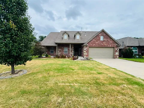 14729 Jordan Court