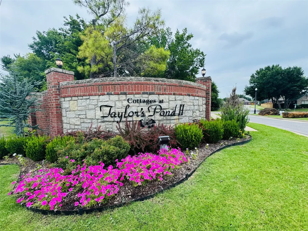 14729 Jordan Court Glenpool, OK 74033