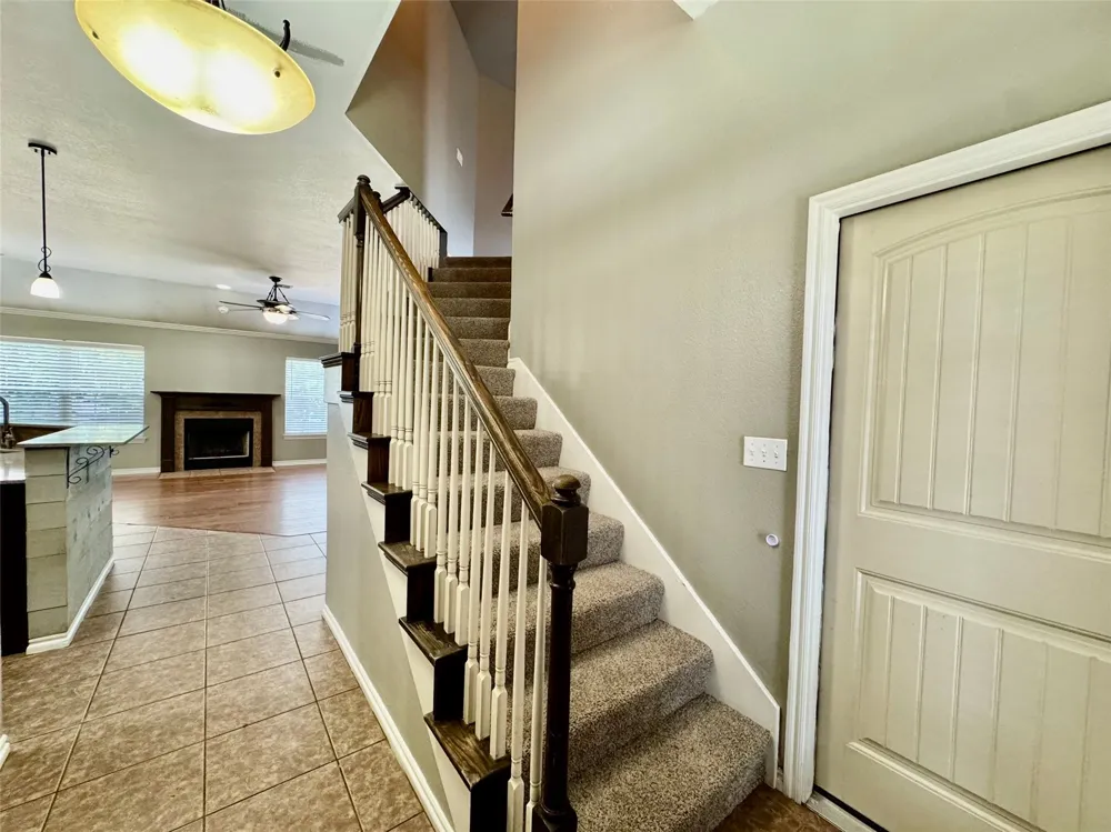 14729 Jordan Court Glenpool, OK 74033