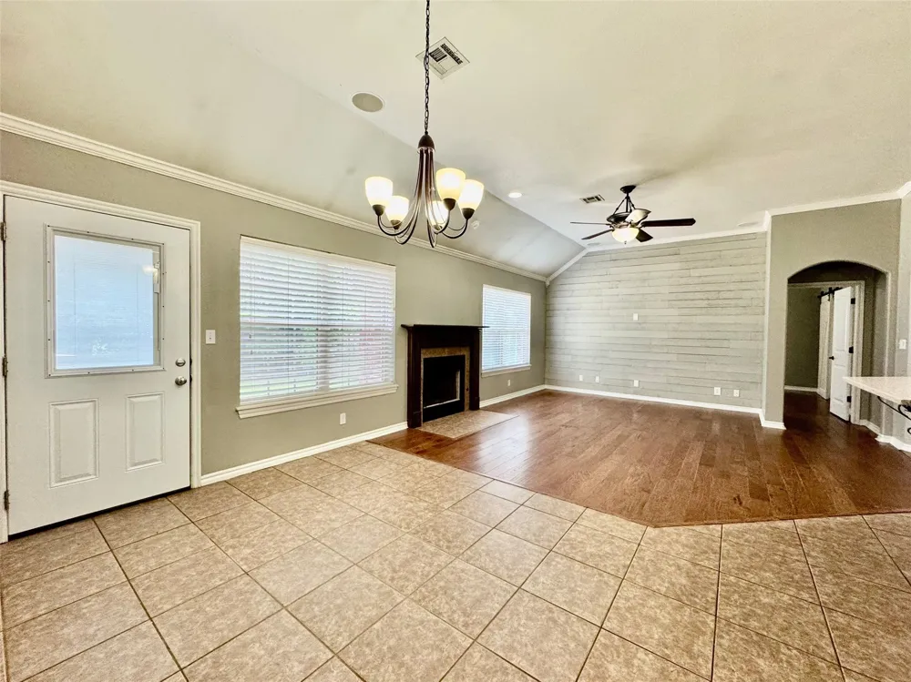 14729 Jordan Court Glenpool, OK 74033